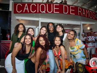 feijoada-140-18-05-2025-1058