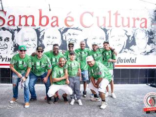 feijoada-140-18-05-2025-1062