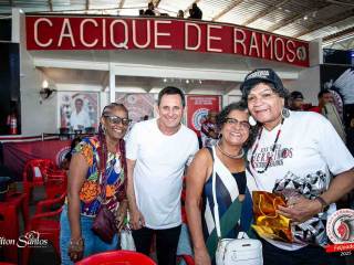 feijoada-140-18-05-2025-1059