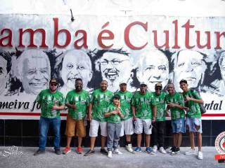 feijoada-140-18-05-2025-1061