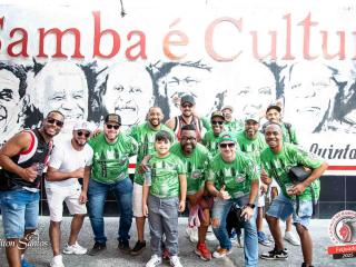 feijoada-140-18-05-2025-1063