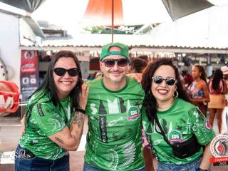 feijoada-140-18-05-2025-1064