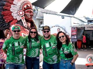 feijoada-140-18-05-2025-1065