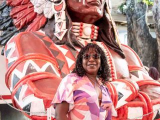 feijoada-140-18-05-2025-1066