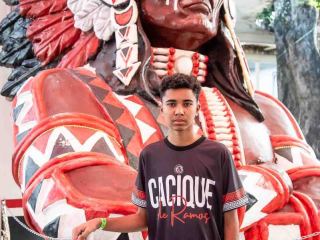 feijoada-140-18-05-2025-1067