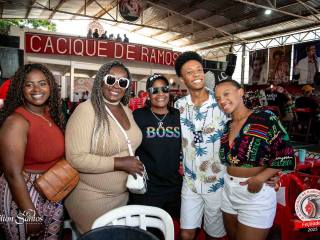 feijoada-140-18-05-2025-1069