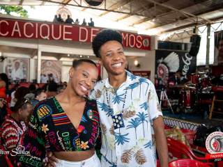 feijoada-140-18-05-2025-1070