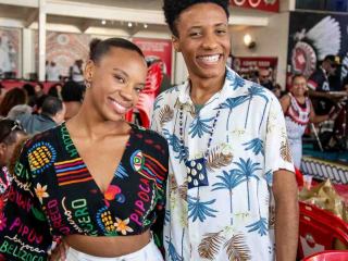 feijoada-140-18-05-2025-1071