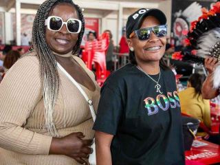 feijoada-140-18-05-2025-1072