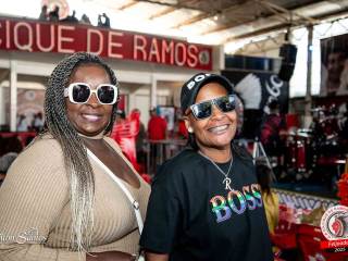 feijoada-140-18-05-2025-1073