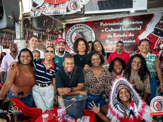 feijoada-140-18-05-2025-1074