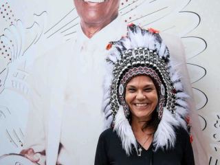 feijoada-140-18-05-2025-1077