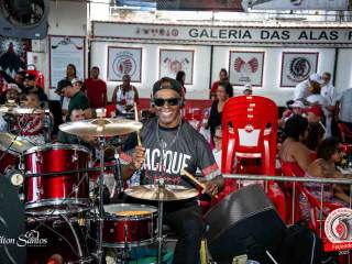 feijoada-140-18-05-2025-1078