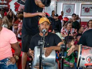 feijoada-140-18-05-2025-1080