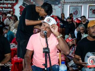 feijoada-140-18-05-2025-1082