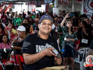 feijoada-140-18-05-2025-1084