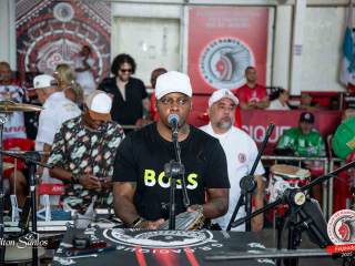 feijoada-140-18-05-2025-1085