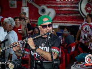 feijoada-140-18-05-2025-1086