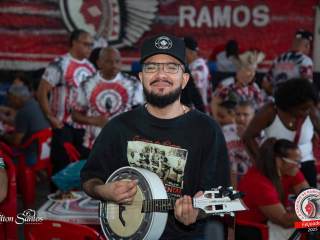 feijoada-140-18-05-2025-1087