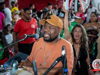 feijoada-140-18-05-2025-1090