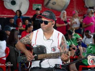 feijoada-140-18-05-2025-1089