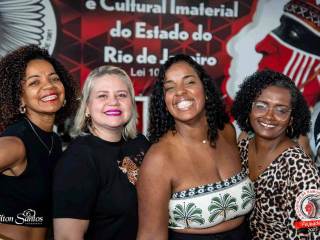 feijoada-140-18-05-2025-1093