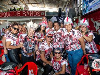 feijoada-140-18-05-2025-1095