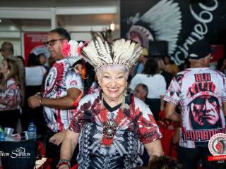 feijoada-140-18-05-2025-1094