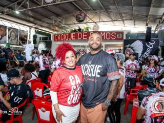 feijoada-140-18-05-2025-1096