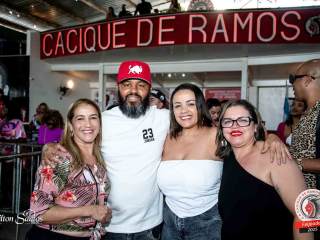 feijoada-140-18-05-2025-1098