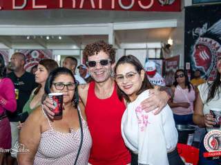 feijoada-140-18-05-2025-1099