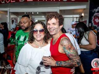 feijoada-140-18-05-2025-1100