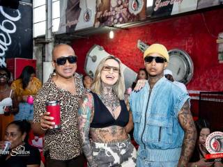 feijoada-140-18-05-2025-1101