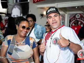 feijoada-140-18-05-2025-1102