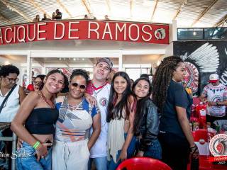 feijoada-140-18-05-2025-1104