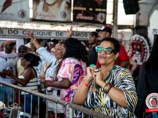 feijoada-140-18-05-2025-1103