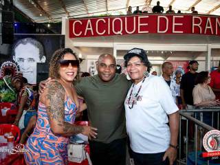 feijoada-140-18-05-2025-1105