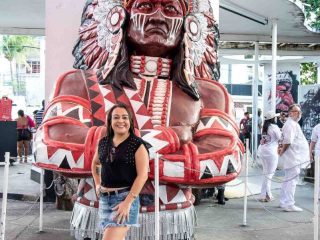 feijoada-140-18-05-2025-1106