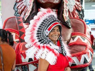 feijoada-140-18-05-2025-1107