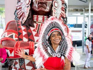 feijoada-140-18-05-2025-1108