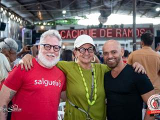 feijoada-140-18-05-2025-1109