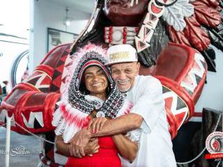 feijoada-140-18-05-2025-1110