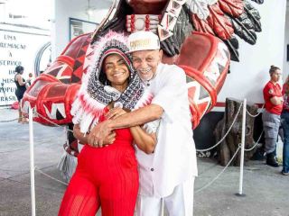 feijoada-140-18-05-2025-1111