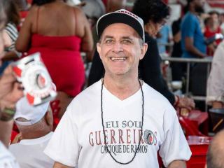 feijoada-140-18-05-2025-1112