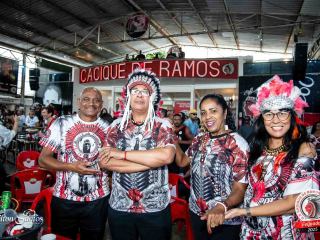 feijoada-140-18-05-2025-1115