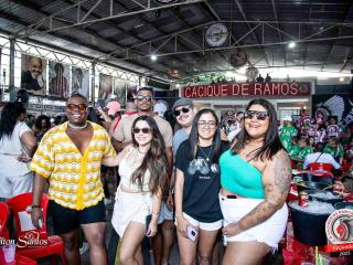 feijoada-140-18-05-2025-1116