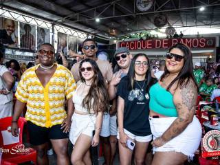 feijoada-140-18-05-2025-1117