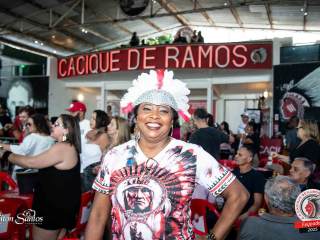 feijoada-140-18-05-2025-1113