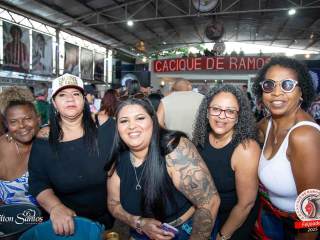 feijoada-140-18-05-2025-1118