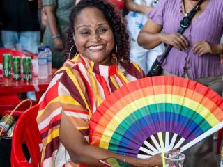 feijoada-140-18-05-2025-1119